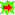 ţϢ